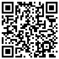 QR Code for bitcoin:37JPF2FpTrR5bu7db4ifPDao3BSgQPeDa8