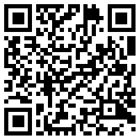 QR Code for bitcoin:37JQcEDwWTfL89F9GK3yESnxbCZXBGof5B