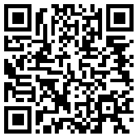 QR Code for bitcoin:37JQrvHzkGS2eTJoFrxHSWPexoBWi4PQab