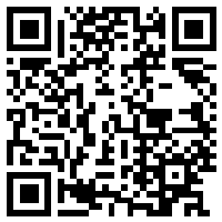 QR Code for bitcoin:37JR3AZe7BumAPKS8bfNp7i2TtCUPBeCmK
