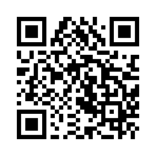 QR Code for bitcoin:37JR7eFGCXgA8LGAbikShnsLx5UdsLL6mK