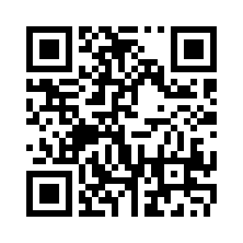 QR Code for bitcoin:37JRNovvQq3SRCBo2MFyXvSZSaCBWoRy4m