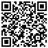 QR Code for bitcoin:37JRV3NyfcfonTRrMKnr8mL31Kn47deeXR