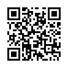 QR Code for bitcoin:37JRVj4eBiU32yroUDYVv6fMWhLtL36nmu