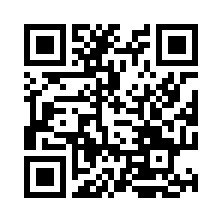 QR Code for bitcoin:37JRoQStTTfDBj8cS3NLFjL5UtuTH8cKMF