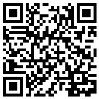 QR Code for bitcoin:37JSJ6BgUtiyAA4mFjrK5BnvqmXkf76UVx