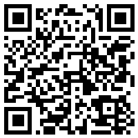 QR Code for bitcoin:37JSdh6vv5r5uDfsDiUKtZTENGqMfZsav4