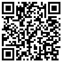 QR Code for bitcoin:37JShq3PSZVMZK2MUama9NfHpYGnkkob4d