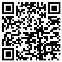QR Code for bitcoin:37JSmQEEuzMKpJKQuggt3fWyiWjmbaRfHS