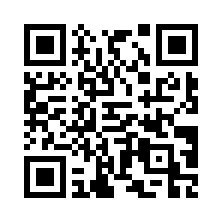 QR Code for bitcoin:37JT3SaWMmooKm1sNEjvASFuASxkPbqQTa