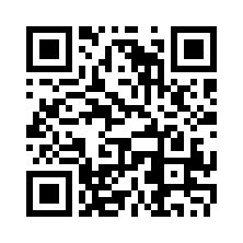 QR Code for bitcoin:37JTHzLmi3jRQu2wgpE7B78Ds5xzMSgTTx