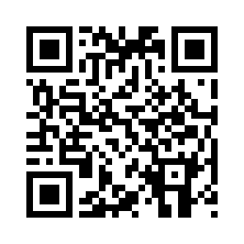 QR Code for bitcoin:37JThuX6gCRTP8GuwApqBjyiCADXmnphmf