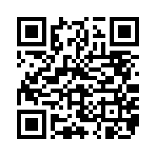 QR Code for bitcoin:37JTnZejELvLthdDo3gf4D4ACFixfSSzXe