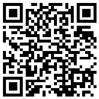 QR Code for bitcoin:37JU9dEvnixbCBBJ2Mfk5RMFjRdTo5VSit