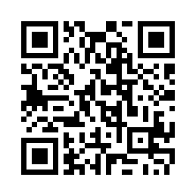 QR Code for bitcoin:37JUKAt4KNe5ZKyUo8YFS6BuyvbGex89Ky