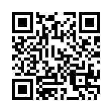 QR Code for bitcoin:37JVTp8MD2TUZ2khVnHXCwJcddmD6LD9KY