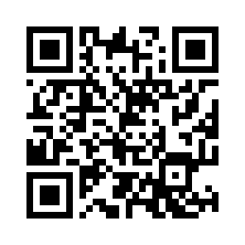 QR Code for bitcoin:37JWzfoGpLHrwCDF8WM2RfWLDshji1FNxs