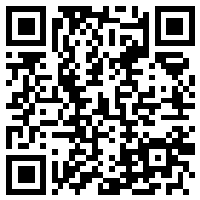 QR Code for bitcoin:37JYV44gWcrqevR6Kuo8U18STPcTTDMnKZ
