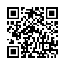 QR Code for bitcoin:37JYtDvUkABrczyPpfnGFKcbbfSWsmimyL