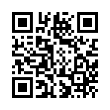 QR Code for bitcoin:37Ja4bFVECr1CKKFrFvTs2fCjCmWuiKjGE