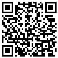 QR Code for bitcoin:37JaNe8SJCGsw2LcTWWbXTqM9DXCTgUCYU