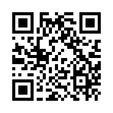 QR Code for bitcoin:37JaeWPubd6AMrj7KNUEbQhP7BjvAV7ehC