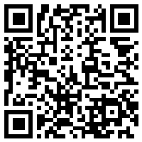 QR Code for bitcoin:37JbwKujMPqdURcgYv6bNsHa7HCCpAmrLL