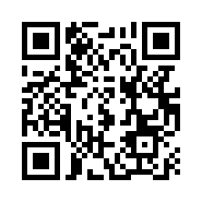 QR Code for bitcoin:37Jc2V3EP99gM58FP1SDY99JdAC5qS2PBM