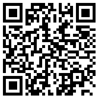 QR Code for bitcoin:37JcFA4rKYuQZaepC4Nutf63hJdPc94Tt7