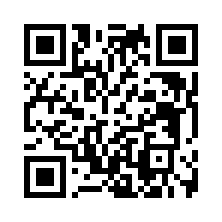 QR Code for bitcoin:37JcNdKsXmCd8wSD7rKyX9L4NEWhoSSRYU