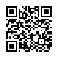 QR Code for bitcoin:37Jco7PfYAx3sWbdRgSVcNFuhbfQ5BZsDb