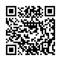 QR Code for bitcoin:37Jd8DLKDxgEdCbZP8Rt8yLrrVZVBAQcJ2