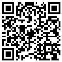 QR Code for bitcoin:37JdFbFM4RN8TfXJEYSXoFZPZUPTMgsRPi