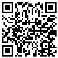 QR Code for bitcoin:37Jex2G2SeMpPkGNCToGAK8CAoCetpCNZu