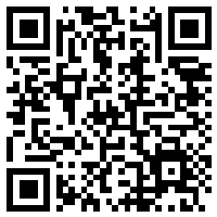 QR Code for bitcoin:37JhA1aHgStSAc4anVRmFfcuk482Tb28FP