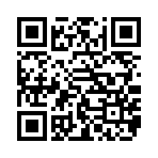 QR Code for bitcoin:37JhMJaBeVzcMtYS8jmLaudtk66SSHhfrU