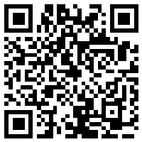 QR Code for bitcoin:37Ji64t5ctHXZ1SAeYwGsfxSSnH7LkwUUt