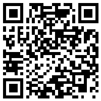 QR Code for bitcoin:37JjtKXTgPFbsYV4uKdUGePE8XxVBd1JNK