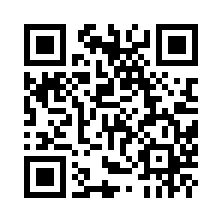 QR Code for bitcoin:37JkunZnsBFBKuAkWjJonAhcXCxgDB8XAL
