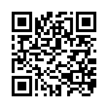 QR Code for bitcoin:37JmGh5eys6EoVLv1MSK5WN9k5Msj7Hshf