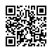QR Code for bitcoin:37JpvKhf4ZUT6fgZm2KC2W42Uz4UtFB39o