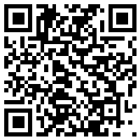 QR Code for bitcoin:37JrVQxH6fLi4Rayimg5LRVnHMdQhGFJq2