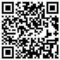 QR Code for bitcoin:37JreWJsAXVYMCbnt2tks8NheW5fasY8Ym