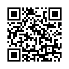 QR Code for bitcoin:37JroSTcqPkyimBAQfJEWwz2jVSnFpzfyS