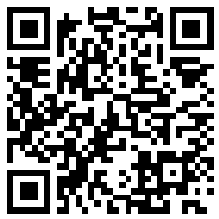 QR Code for bitcoin:37Js3KWBGaXtcSSr7vCcbftzdrMMteUab1