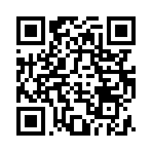 QR Code for bitcoin:37JsHu33xdac7VDkJTJWBDKTT9sQcFu9JR