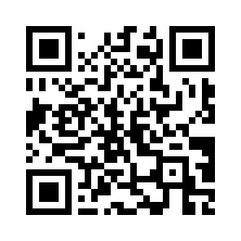 QR Code for bitcoin:37JsMHQ2i5ZiN8wJDucMAKnynp4F7PXwqj