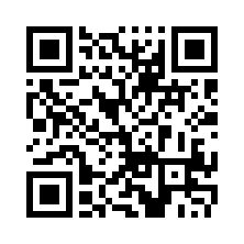 QR Code for bitcoin:37JteXdtxGdwc7Coooidvy7NoGrxvcQ982