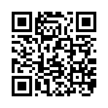 QR Code for bitcoin:37Jv6AdAvU7uh4vPLevydvswH5gcNchQvm