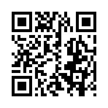 QR Code for bitcoin:37JxVc9SRNxdYLmTgfcydpcWWVG7L2GjFp
